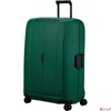 Kép 1/9 - Samsonite bőrönd Essens Spinner 81/30 152056/4705-Green