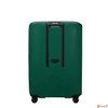Kép 3/9 - Samsonite bőrönd Essens Spinner 81/30 152056/4705-Green