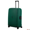 Kép 4/9 - Samsonite bőrönd Essens Spinner 81/30 152056/4705-Green