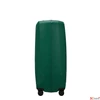 Kép 5/9 - Samsonite bőrönd Essens Spinner 81/30 152056/4705-Green