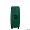 Kép 6/9 - Samsonite bőrönd Essens Spinner 81/30 152056/4705-Green