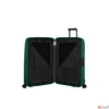 Kép 8/9 - Samsonite bőrönd Essens Spinner 81/30 152056/4705-Green
