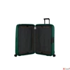 Kép 9/9 - Samsonite bőrönd Essens Spinner 81/30 152056/4705-Green
