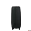 Kép 5/9 - Samsonite bőrönd Essens Spinner 81/30 152056/1186-Charcoal/Red