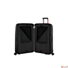 Kép 8/9 - Samsonite bőrönd Essens Spinner 81/30 152056/1186-Charcoal/Red