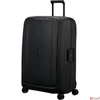 Kép 1/9 - Samsonite bőrönd Essens Spinner 81/30 152056/1374-Graphite