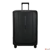 Kép 2/9 - Samsonite bőrönd Essens Spinner 81/30 152056/1374-Graphite