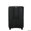 Kép 3/9 - Samsonite bőrönd Essens Spinner 81/30 152056/1374-Graphite