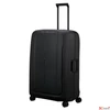 Kép 4/9 - Samsonite bőrönd Essens Spinner 81/30 152056/1374-Graphite