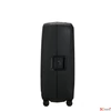 Kép 6/9 - Samsonite bőrönd Essens Spinner 81/30 152056/1374-Graphite