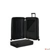 Kép 7/9 - Samsonite bőrönd Essens Spinner 81/30 152056/1374-Graphite