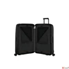 Kép 8/9 - Samsonite bőrönd Essens Spinner 81/30 152056/1374-Graphite