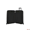 Kép 9/9 - Samsonite bőrönd Essens Spinner 81/30 152056/1374-Graphite