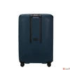 Kép 3/9 - Samsonite bőrönd Essens Spinner 81/30 152056/1549-Midnight Blue