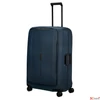Kép 4/9 - Samsonite bőrönd Essens Spinner 81/30 152056/1549-Blue