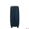 Kép 5/9 - Samsonite bőrönd Essens Spinner 81/30 152056/1549-Blue