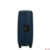 Kép 6/9 - Samsonite bőrönd Essens Spinner 81/30 152056/1549-Midnight Blue