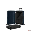 Kép 7/9 - Samsonite bőrönd Essens Spinner 81/30 152056/1549-Blue