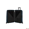 Kép 8/9 - Samsonite bőrönd Essens Spinner 81/30 152056/1549-Midnight Blue