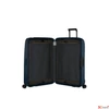 Kép 9/9 - Samsonite bőrönd Essens Spinner 81/30 152056/1549-Blue