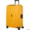 Kép 1/9 - Samsonite bőrönd Essens Spinner 81/30 152056/4702-Yellow