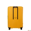 Kép 3/9 - Samsonite bőrönd Essens Spinner 81/30 152056/4702-Yellow