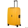 Kép 4/9 - Samsonite bőrönd Essens Spinner 81/30 152056/4702-Yellow