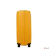 Kép 5/9 - Samsonite bőrönd Essens Spinner 81/30 152056/4702-Yellow