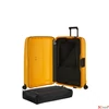 Kép 7/9 - Samsonite bőrönd Essens Spinner 81/30 152056/4702-Radiant Yellow