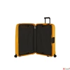 Kép 9/9 - Samsonite bőrönd Essens Spinner 81/30 152056/4702-Yellow