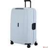 Kép 1/4 - Samsonite bőrönd Essens Spinner 81/30 152056/6182-GLACIER