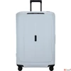 Kép 2/4 - Samsonite bőrönd Essens Spinner 81/30 152056/6182-GLACIER