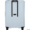 Kép 3/4 - Samsonite bőrönd Essens Spinner 81/30 152056/6182-GLACIER