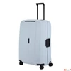 Kép 4/4 - Samsonite bőrönd Essens Spinner 81/30 152056/6182-GLACIER