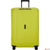 Kép 2/4 - Samsonite bőrönd Essens Spinner 81/30 152056/1515-LIME