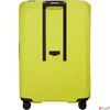Kép 3/4 - Samsonite bőrönd Essens Spinner 81/30 152056/1515-LIME