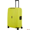 Kép 4/4 - Samsonite bőrönd Essens Spinner 81/30 152056/1515-LIME