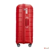 Kép 5/6 - Samsonite bőrönd Flux Spinner 68/25 Exp 88538/1726-Red