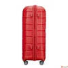 Kép 6/6 - Samsonite bőrönd Flux Spinner 68/25 Exp 88538/1726-Red