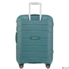 Kép 5/6 - Samsonite bőrönd 25' Flux Spinner 68/25 Exp 88538/1014-Blue