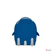 Kép 3/8 - Samsonite bőrönd gyermek 45/16 Happy Sammies ECO UPR 22' 142471/9675-Penguin Peter