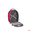 Kép 4/4 - Samsonite bőrönd gyermek 45/16 Happy Sammies ECO UPR 142475/9676-Ladybug Lally