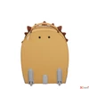 Kép 3/4 - Samsonite bőrönd gyermek 45/16 Happy Sammies ECO UPR 142430/9674-Lion Lester