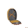 Kép 4/4 - Samsonite bőrönd gyermek 45/16 Happy Sammies ECO UPR 142430/9674-Lion Lester