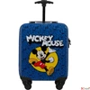 Kép 2/9 - Samsonite bőrönd gyermek Daydream Disney Spinner 45/16 Disney 154944/A651-Mickey Happy