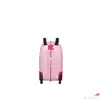 Kép 3/9 - Samsonite bőrönd gyermek Dream2Go Disney Ride-On Suitcase Disney 145048/7064-Minnie Glitter