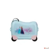 Kép 2/9 - Samsonite bőrönd gyermek Dream2Go Disney Ride-On Suitcase Disney 145048/4427-Frozen