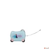 Kép 4/9 - Samsonite bőrönd gyermek Dream2Go Disney Ride-On Suitcase Disney 145048/4427-Frozen