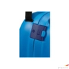 Kép 3/6 - Samsonite bőrönd gyermek Dream2Go Disney Ride-On Suitcase Disney 145048/9548-Mickey Stars