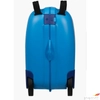 Kép 5/6 - Samsonite bőrönd gyermek Dream2Go Disney Ride-On Suitcase Disney 145048/9548-Mickey Stars